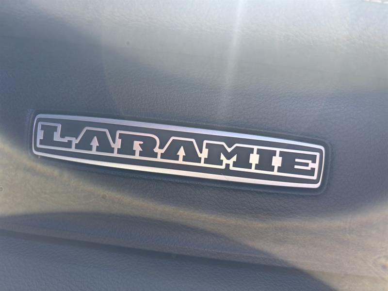 ram 3500 2023 - 47