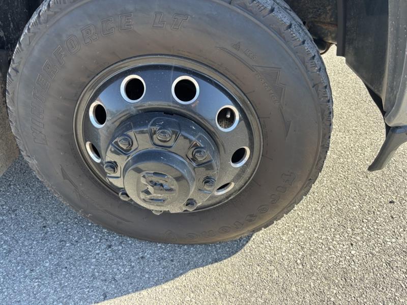ram 3500 2023 - 48