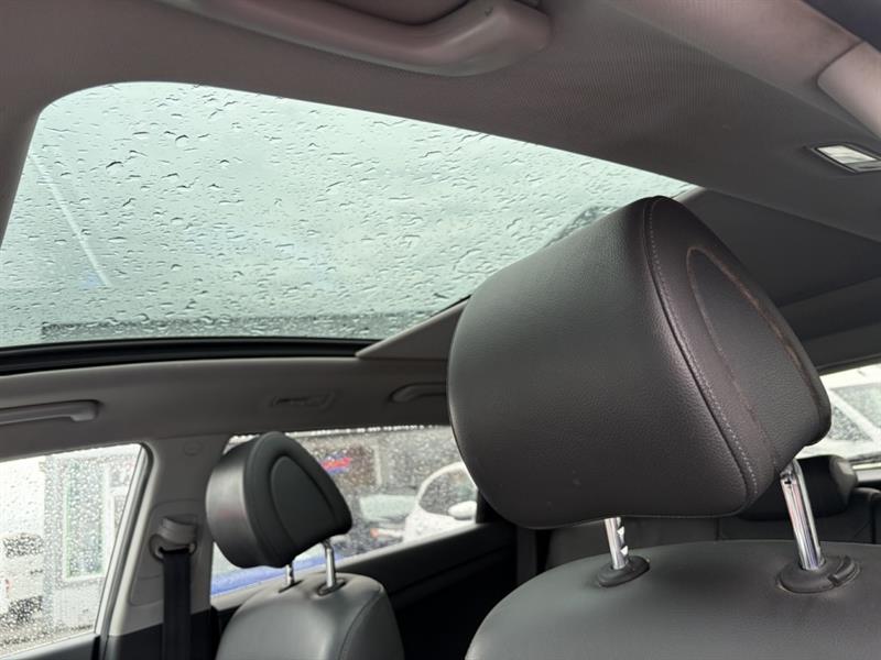 hyundai Tucson 2016 - 12