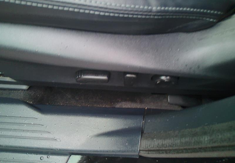subaru Outback 2024 - 15