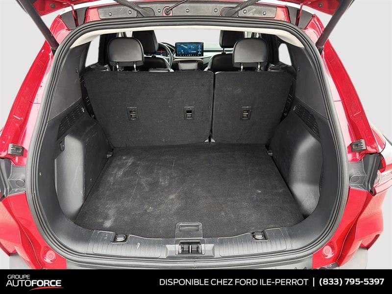 ford Escape 2023 - 6