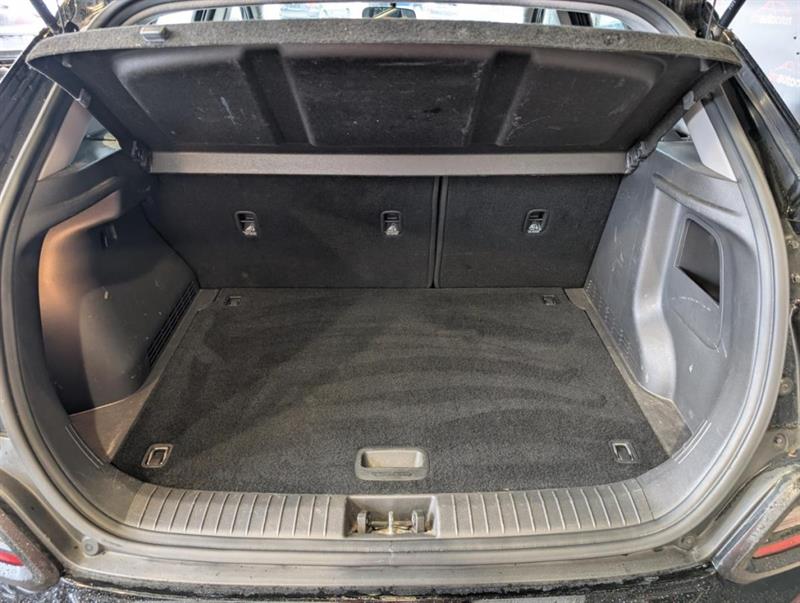hyundai Kona 2021 - 29