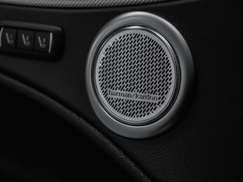 alfa romeo Stelvio 2025 - 17