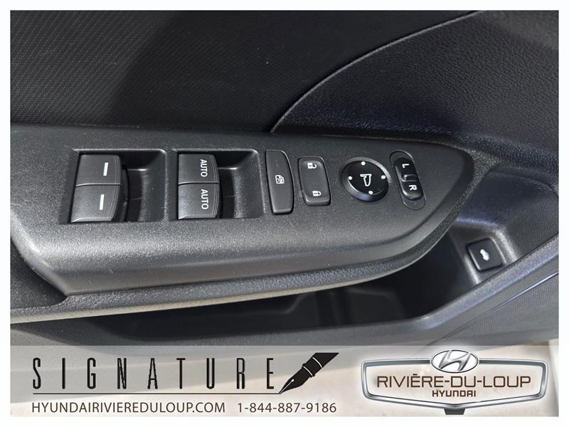 honda Civic Sedan 2019 - 12