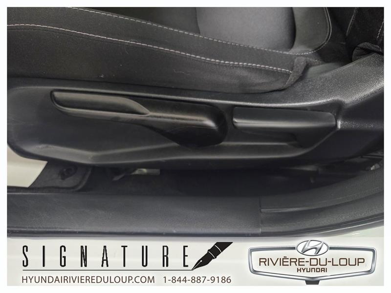 honda Civic Sedan 2019 - 13