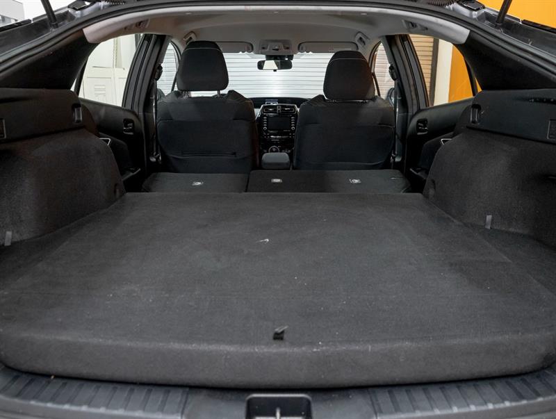 toyota Prius Prime 2022 - 24