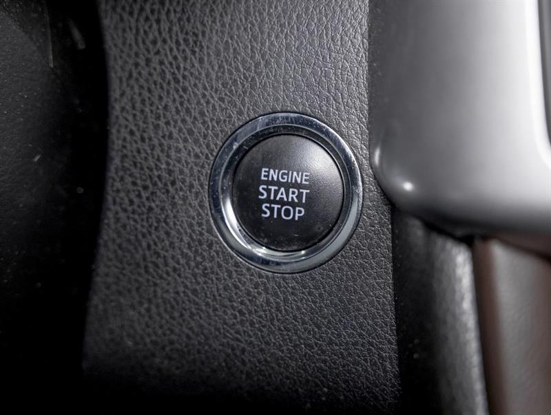 toyota Highlander 2019 - 27