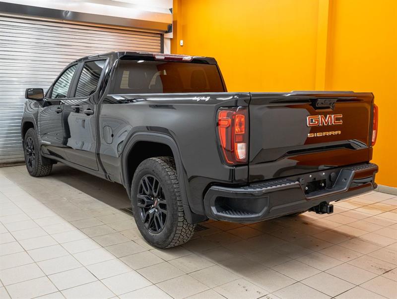 gmc Sierra 1500 2024 - 5