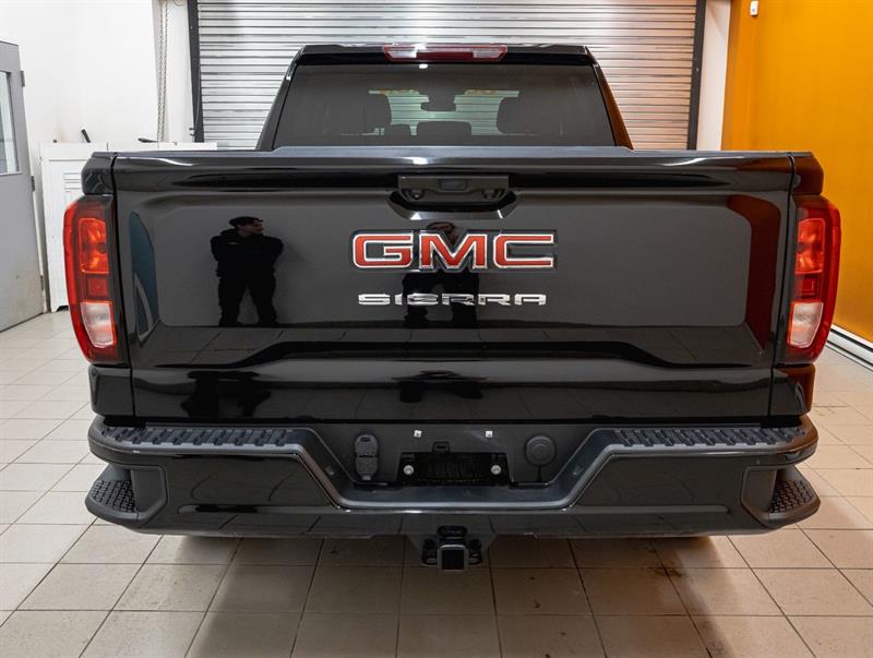gmc Sierra 1500 2024 - 6