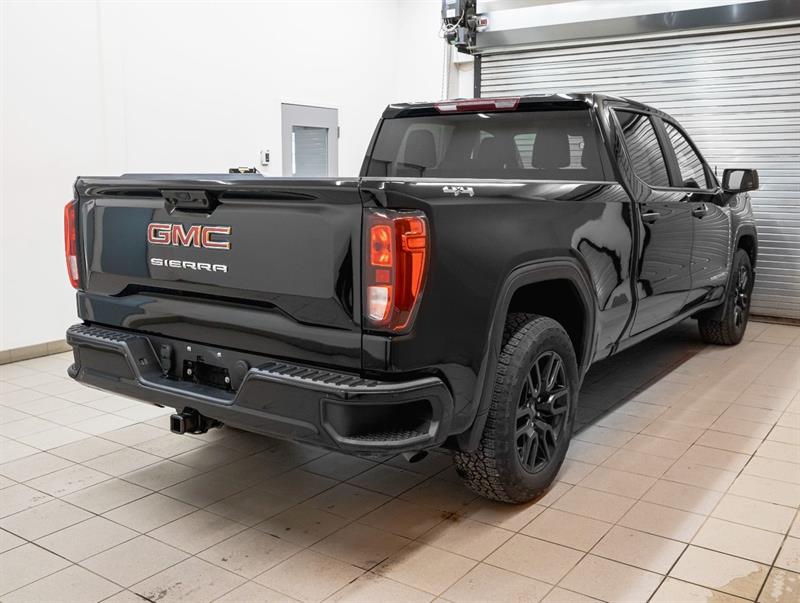 gmc Sierra 1500 2024 - 8