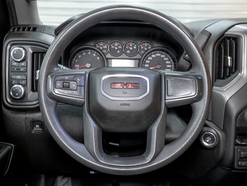 gmc Sierra 1500 2024 - 12