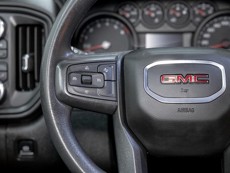 gmc Sierra 1500 2024 - 14
