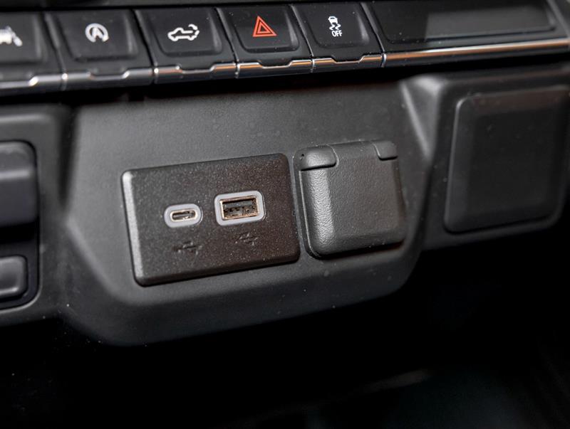 gmc Sierra 1500 2024 - 20
