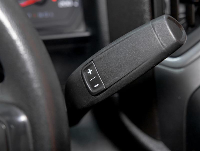 gmc Sierra 1500 2024 - 21