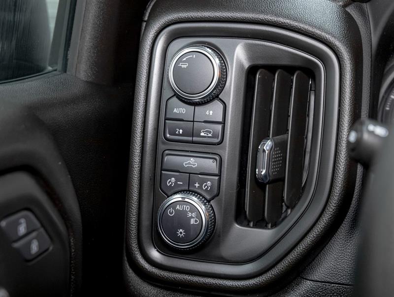 gmc Sierra 1500 2024 - 22