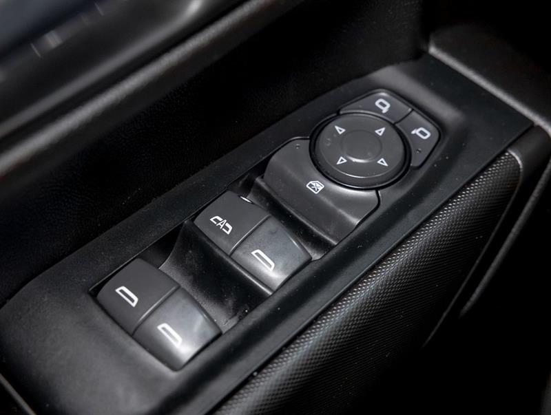 gmc Sierra 1500 2024 - 23