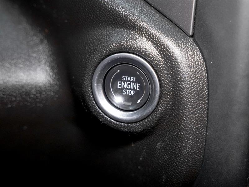 gmc Sierra 1500 2024 - 24