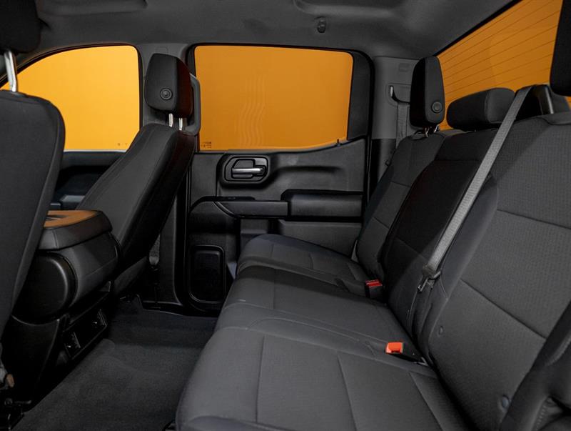 gmc Sierra 1500 2024 - 27