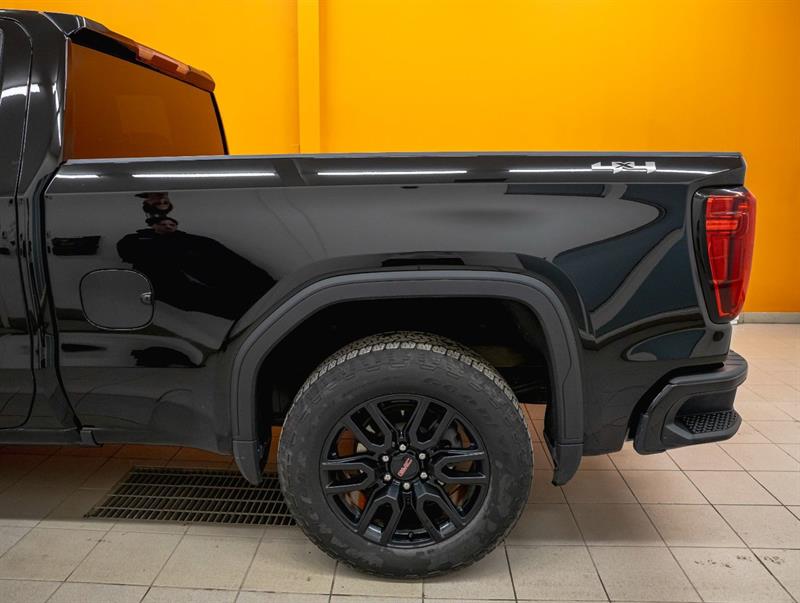 gmc Sierra 1500 2024 - 28