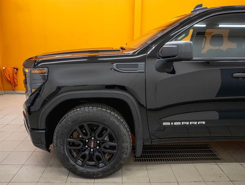 gmc Sierra 1500 2024 - 29
