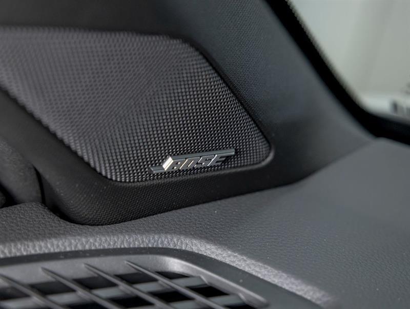 honda CR-V Hybrid 2026 - 18