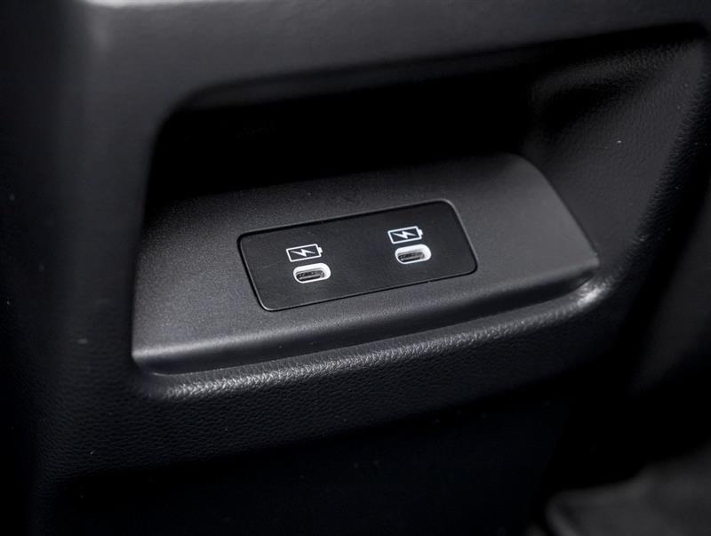 honda CR-V Hybrid 2026 - 31