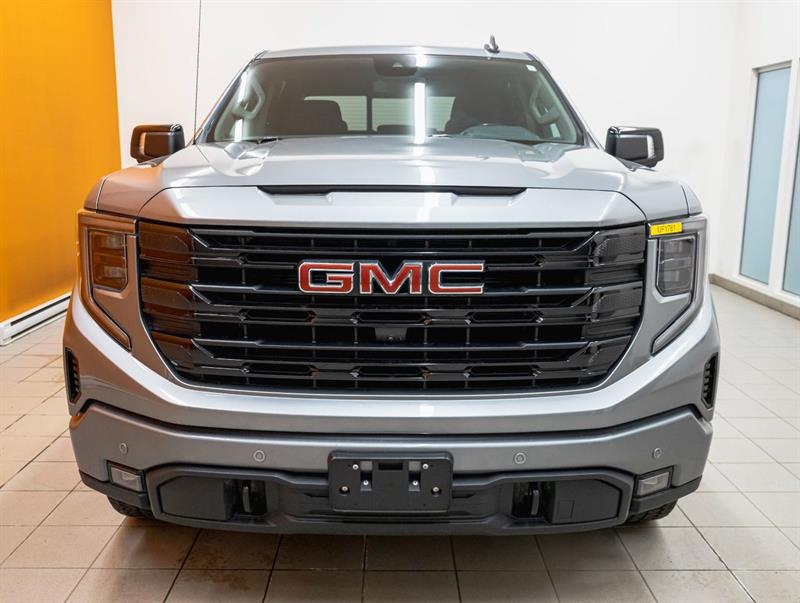 gmc Sierra 1500 2024 - 4