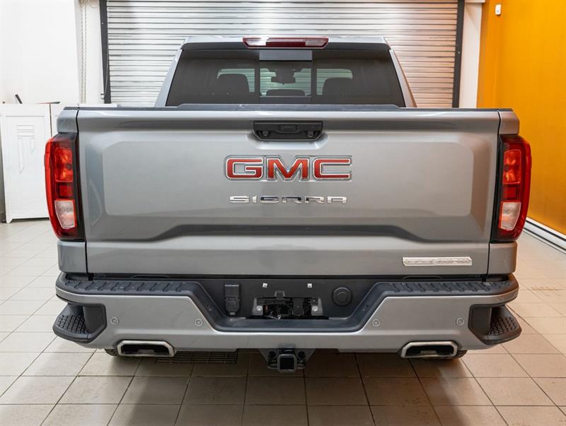 gmc Sierra 1500 2024 - 6