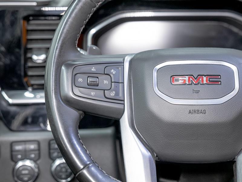 gmc Sierra 1500 2024 - 14