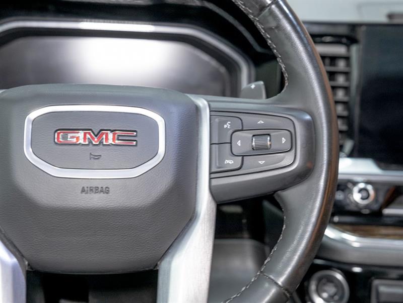 gmc Sierra 1500 2024 - 15