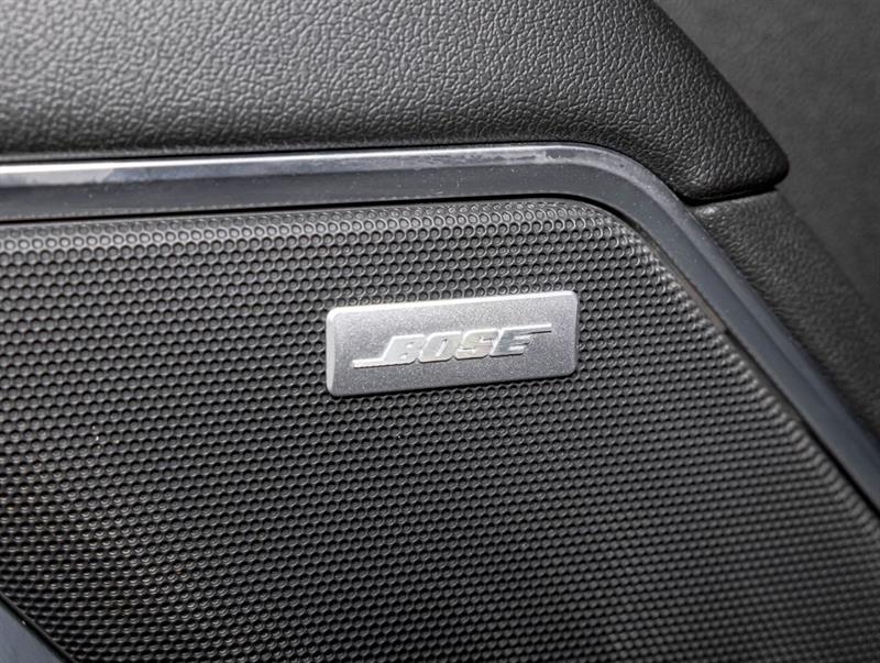 gmc Sierra 1500 2024 - 20