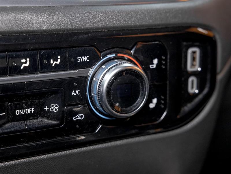 gmc Sierra 1500 2024 - 22