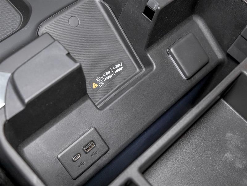 gmc Sierra 1500 2024 - 23