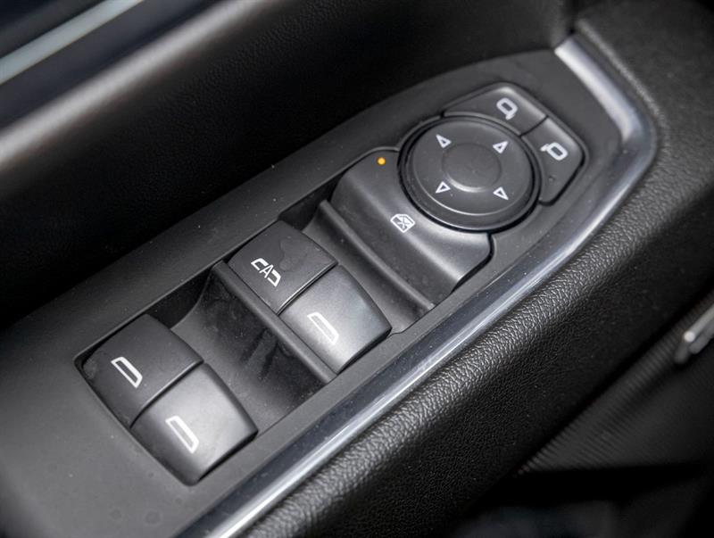 gmc Sierra 1500 2024 - 28