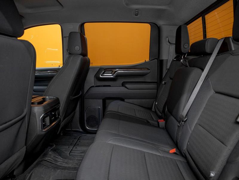 gmc Sierra 1500 2024 - 31