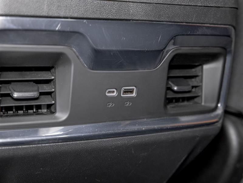 gmc Sierra 1500 2024 - 32