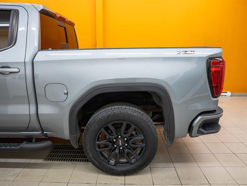 gmc Sierra 1500 2024 - 33
