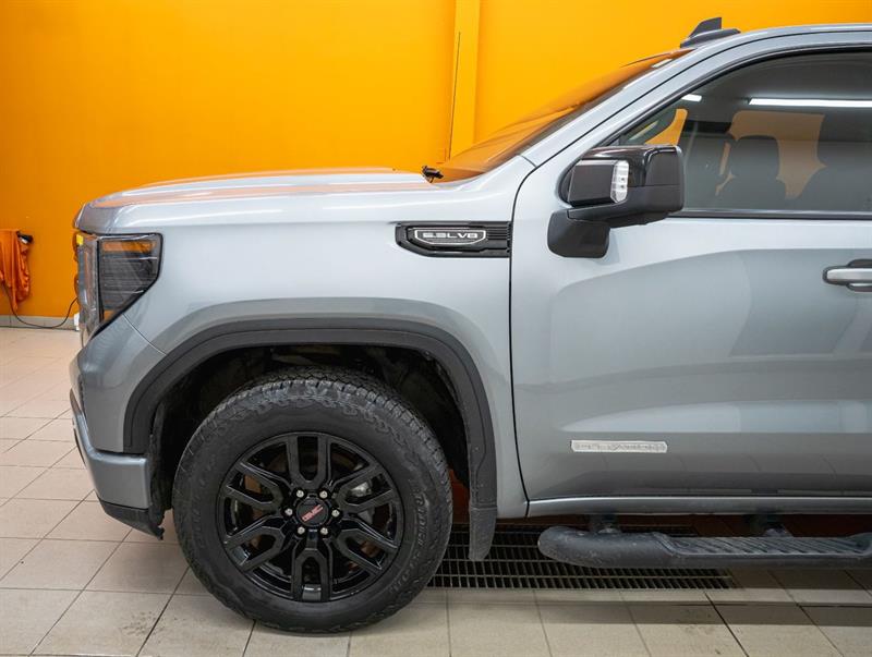 gmc Sierra 1500 2024 - 34