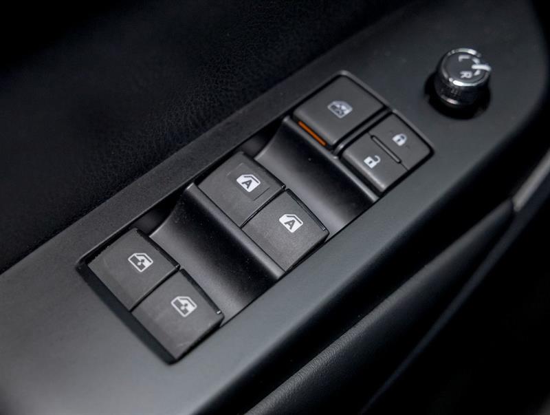 toyota Highlander 2019 - 26