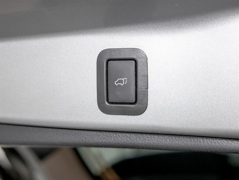 toyota Highlander 2019 - 33