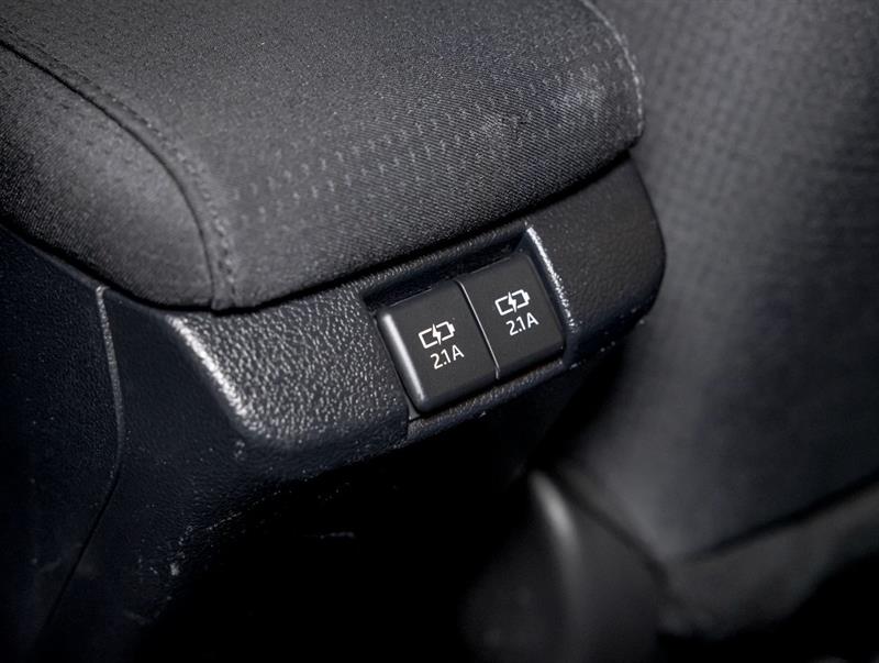 toyota Prius Prime 2022 - 22