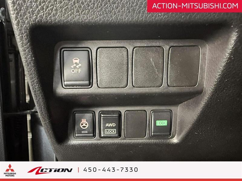 nissan Qashqai 2018 - 16