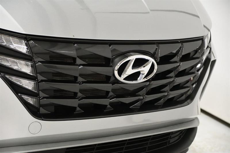 hyundai Tucson 2023 - 4