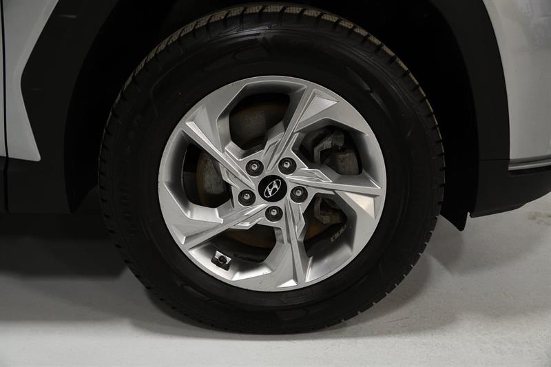 hyundai Tucson 2023 - 7