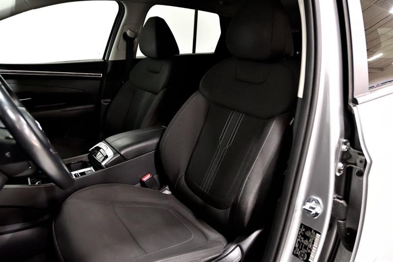 hyundai Tucson 2023 - 15