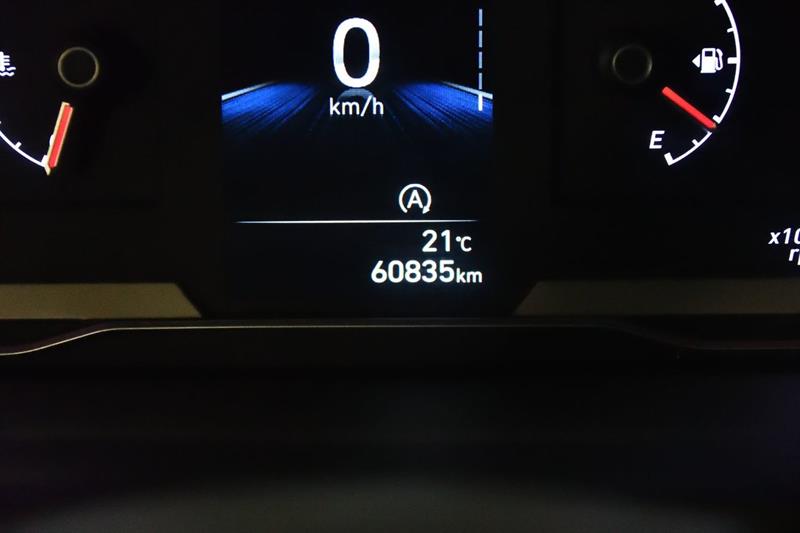 hyundai Tucson 2023 - 18