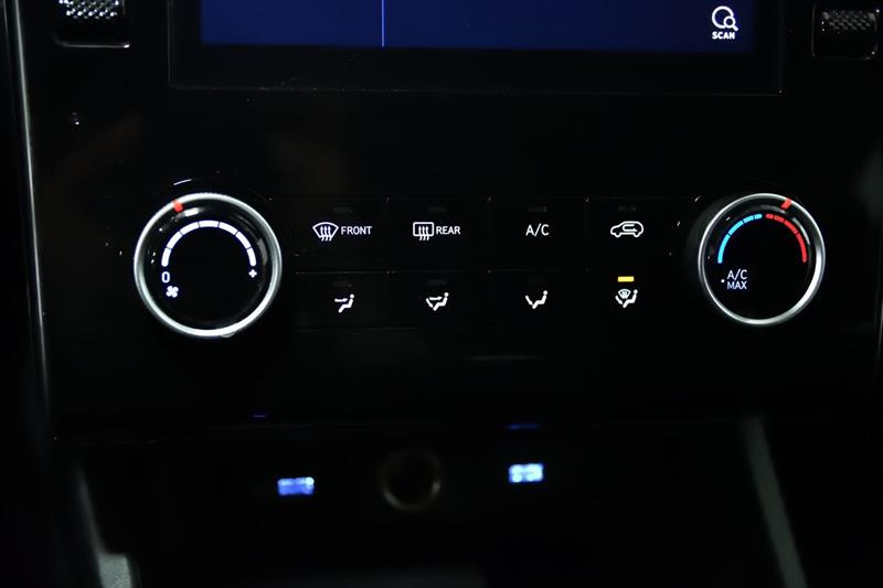 hyundai Tucson 2023 - 21