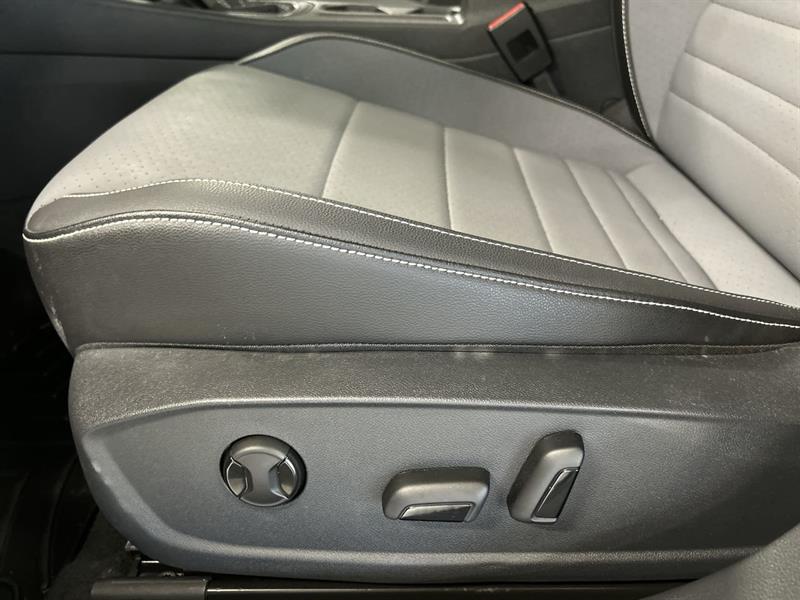 volkswagen Jetta 2025 - 23