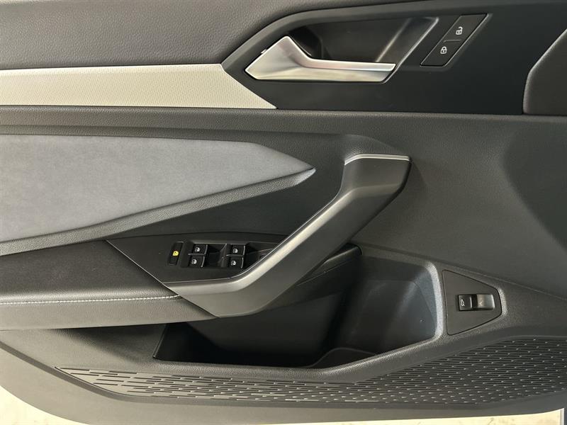 volkswagen Jetta 2025 - 24