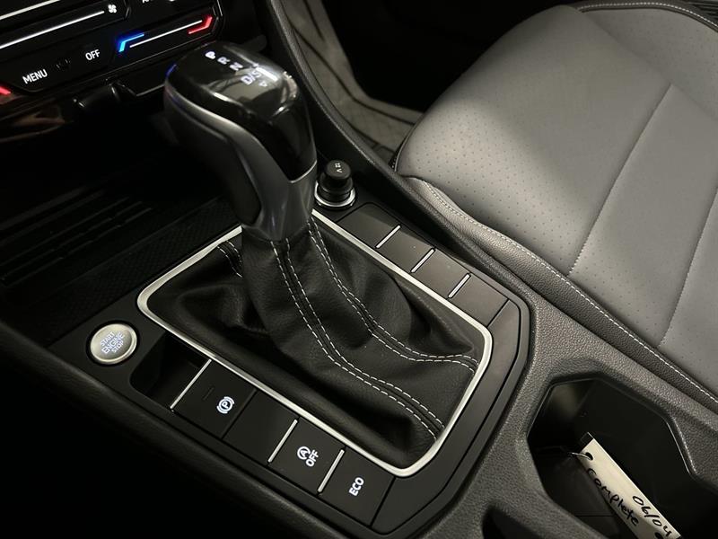 volkswagen Jetta 2025 - 30